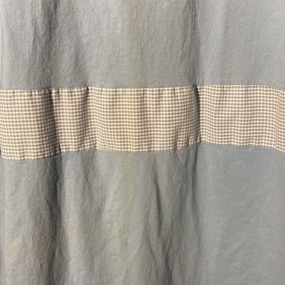 Onque Maxi Dress Size 3X - Picture 3 of 7